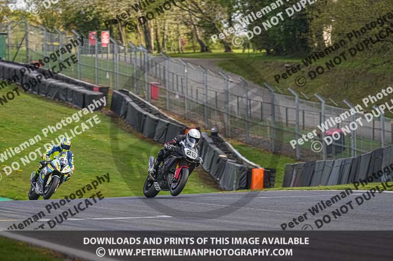 anglesey;brands hatch;cadwell park;croft;donington park;enduro digital images;event digital images;eventdigitalimages;mallory;no limits;oulton park;peter wileman photography;racing digital images;silverstone;snetterton;trackday digital images;trackday photos;vmcc banbury run;welsh 2 day enduro